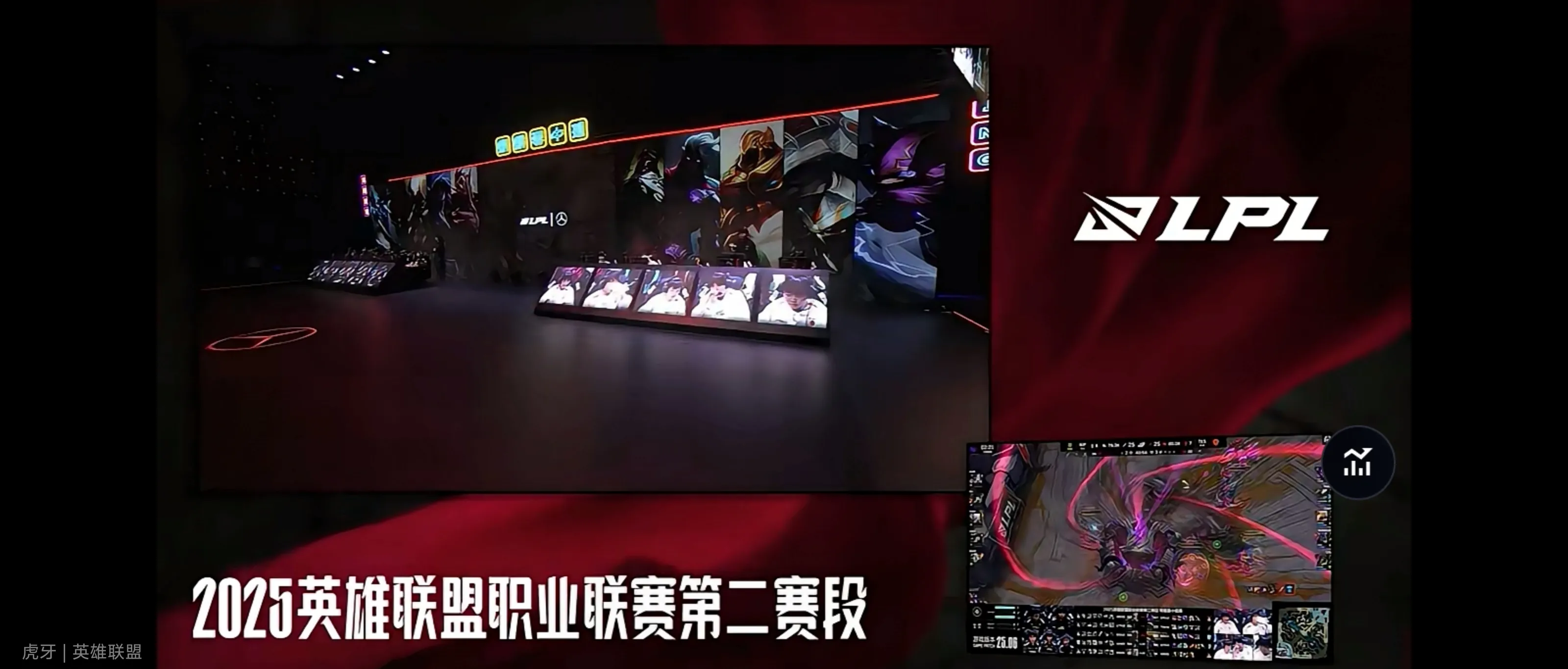 MAD轻取TSM,JackeyLove拿下关键大龙宿敌对决八强赛,强势挺进下一轮的简单介绍 MAD轻取TSM,JackeyLove拿下关键大龙宿敌对决八强赛,强势挺进下一轮的简单介绍