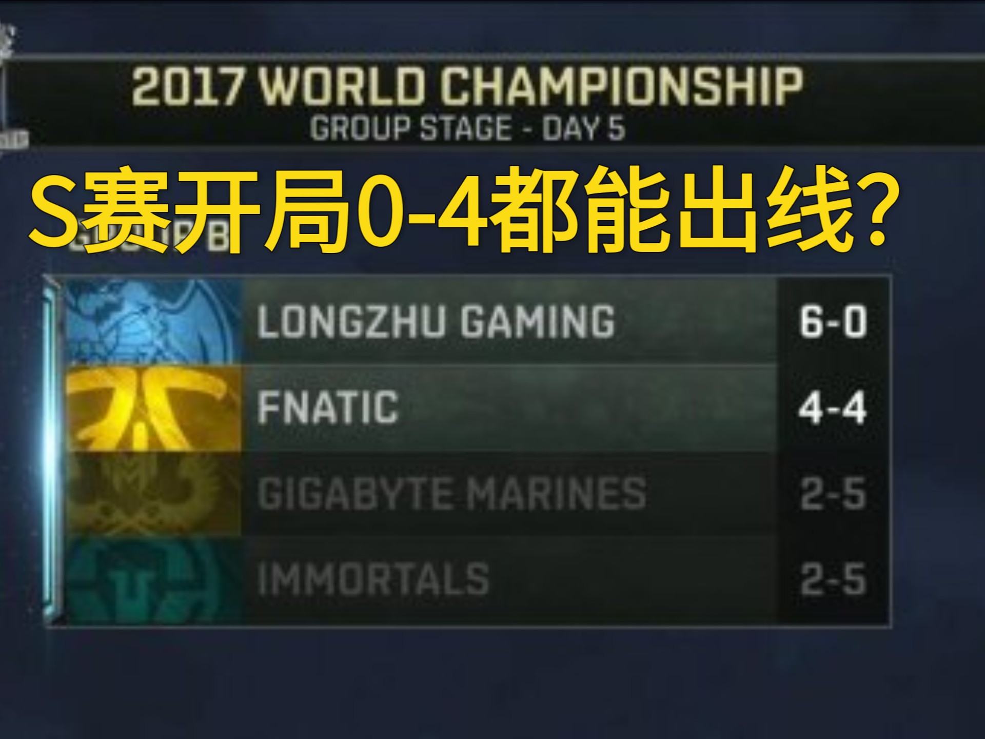 T1鏖战EDG，Keria完成史诗逆转峡谷大战入围赛，技惊四座