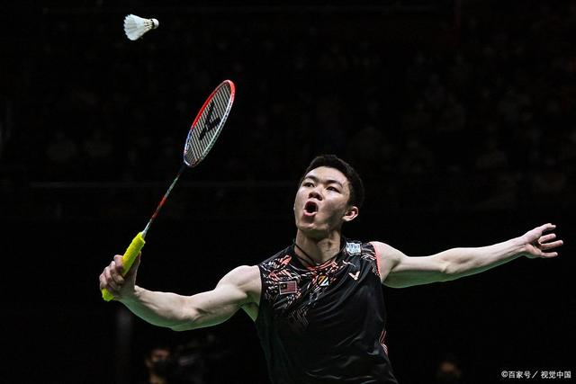日本队逆转印尼队,李梓嘉刷新纪录 日本队逆转印尼队,李梓嘉刷新纪录
