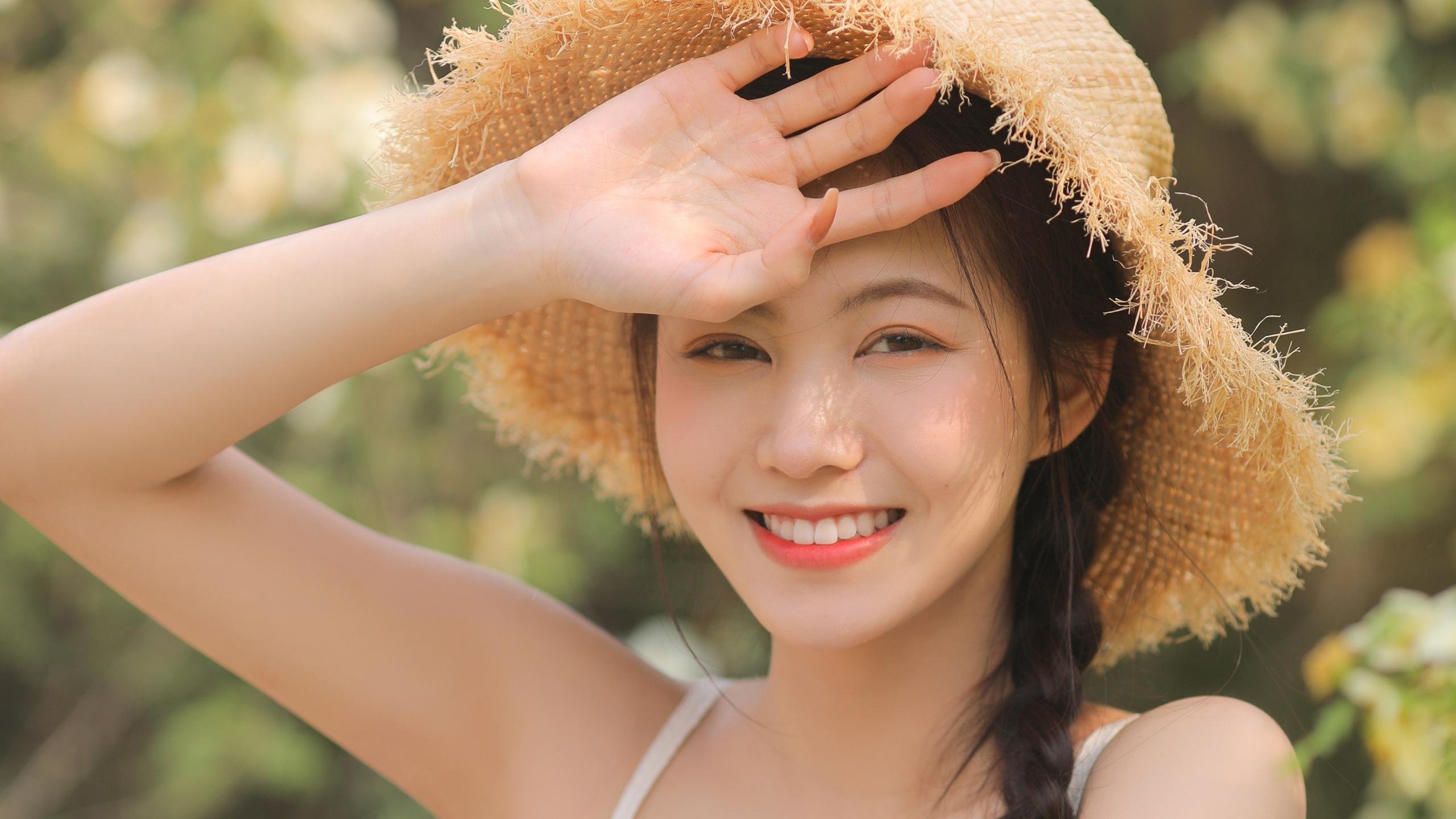 开云官网-NBA总决赛之夜，佩德里的自我救赎与体育精神的跨域共鸣