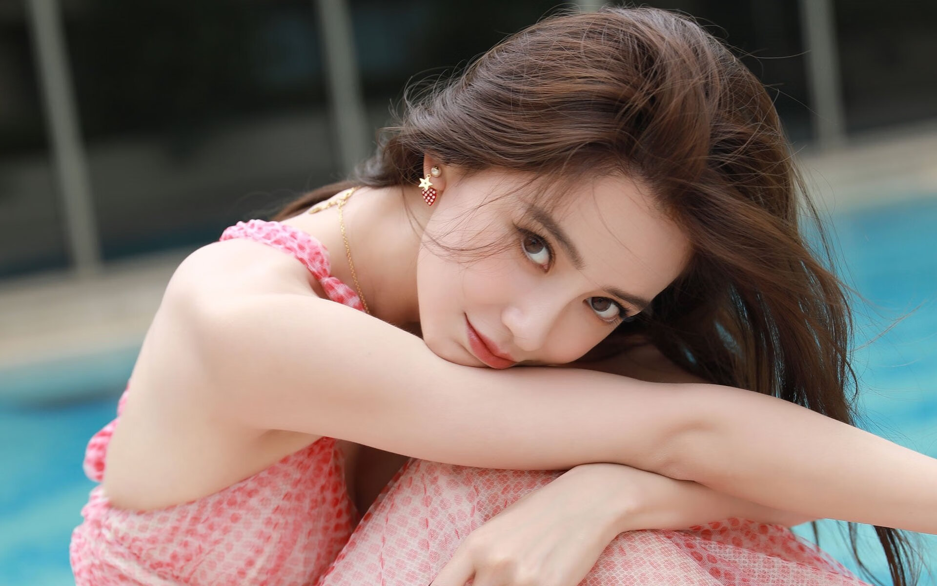 NBA总决赛之夜，佩德里的自我救赎与体育精神的跨域共鸣