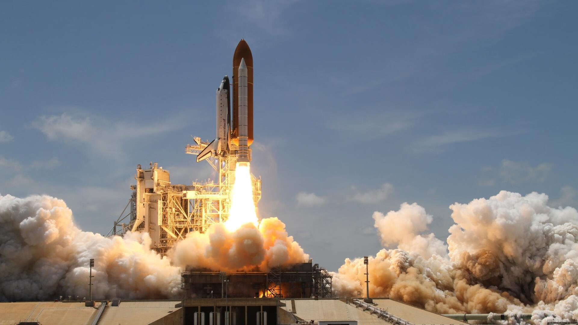 罗马不是一日建成的,但奥利维耶只用了90分钟统治它