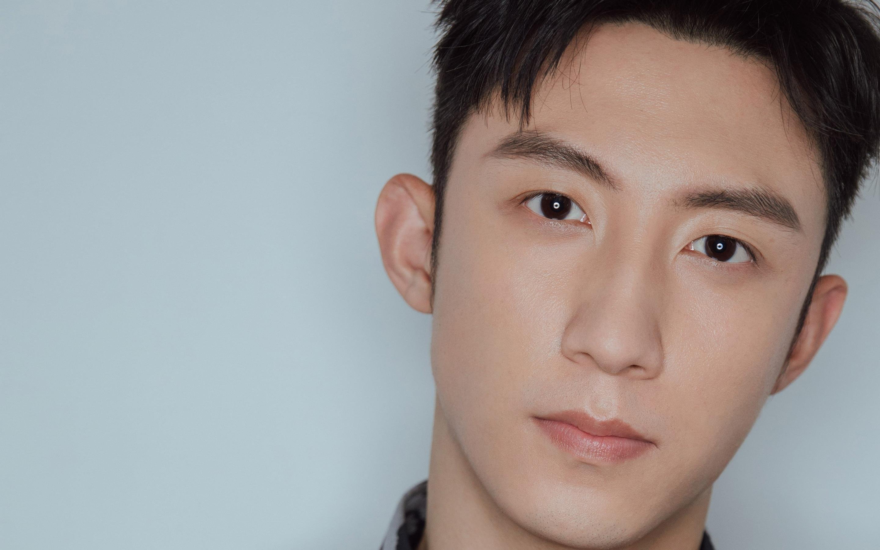 开云-范戴克头槌绝杀定胜局，拜仁客场强势击溃爱尔兰黑马！