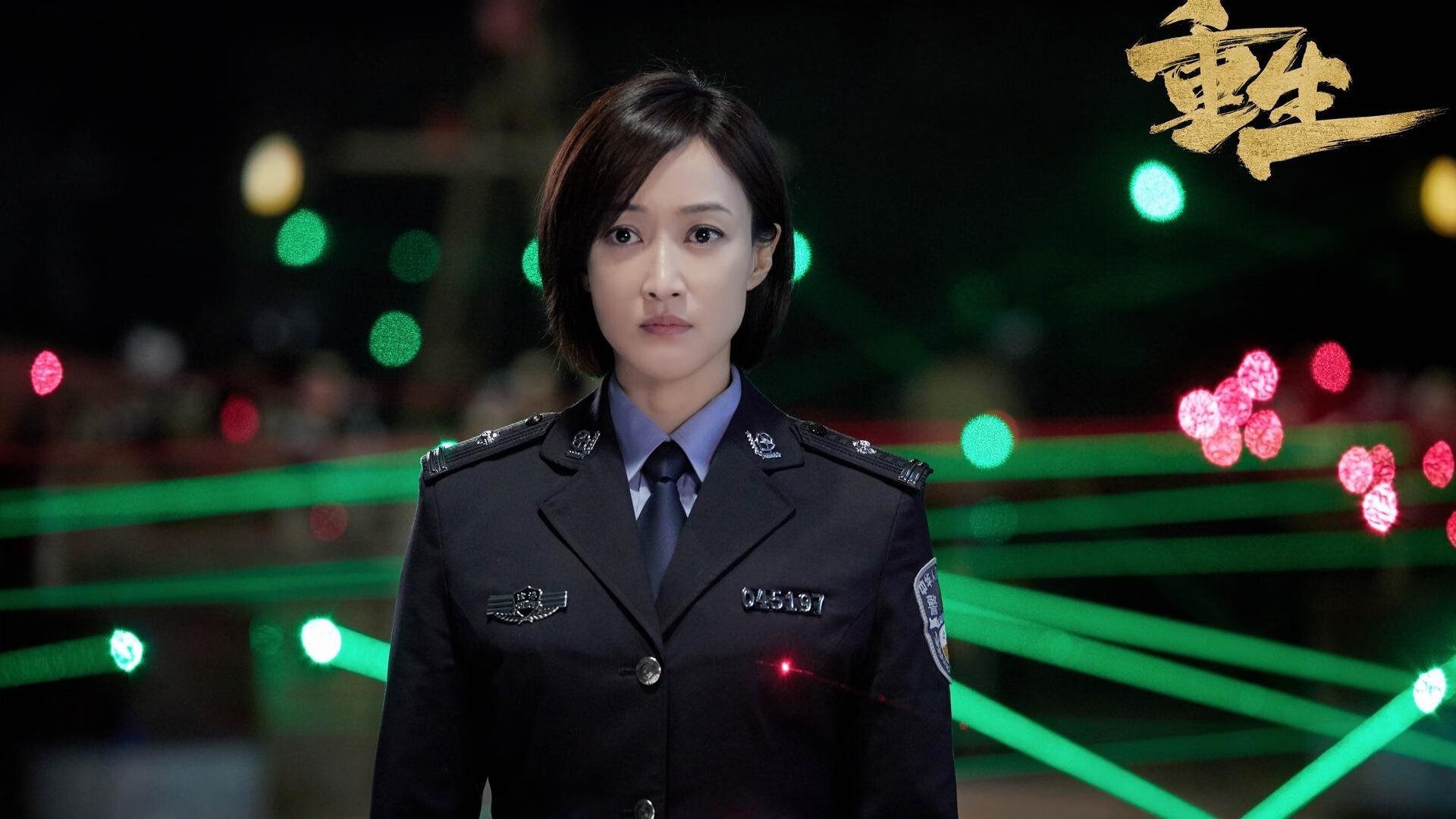 魔术防守铸就铜墙铁壁，哈利伯顿孤胆英雄难救主