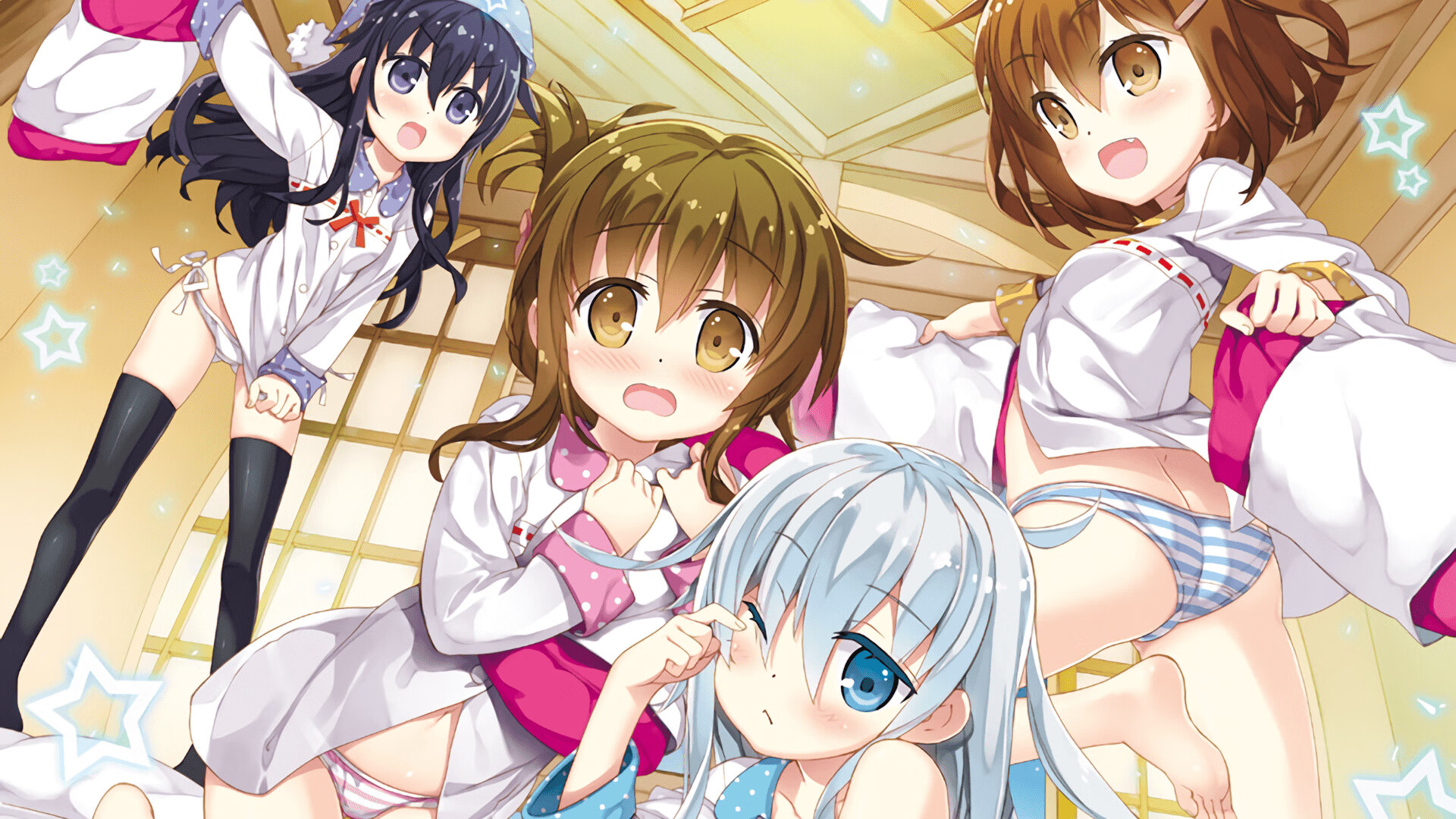 开云APP-西亚卡姆压哨绝杀！76人鏖战雷霆，一球定乾坤，哈登三双黯然失色