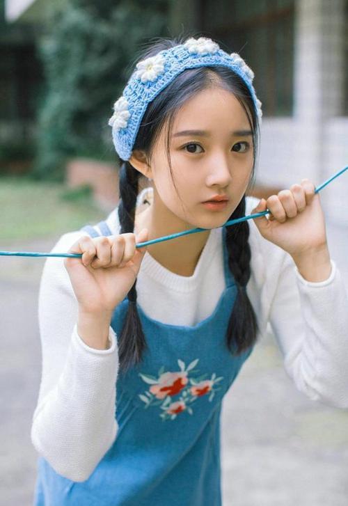 当抢七降临绿茵场,沙特用风沙冲垮加纳,亚洲足球的沙漠革命