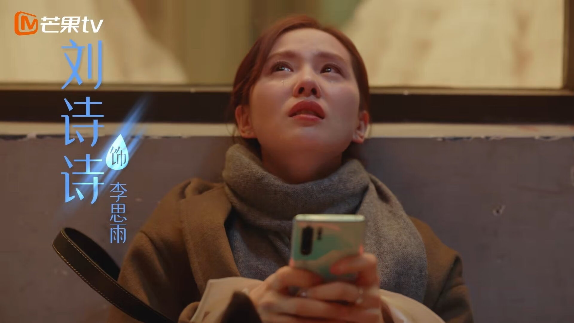 从质疑到救赎，欧文单骑闯关率队大胜魔术，一场胜利背后的个人史诗