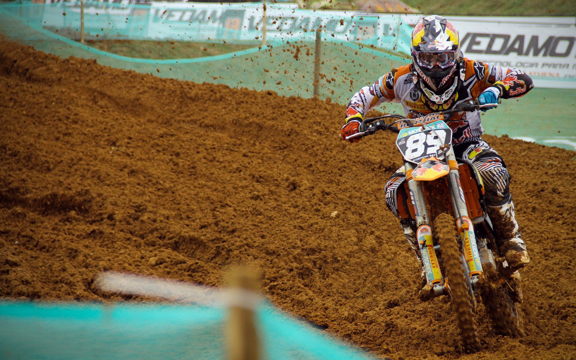 开云体育APP下载-绿茵场上的闪电战，贝蒂斯三箭定江山，爱尔兰世界杯梦碎黎明前