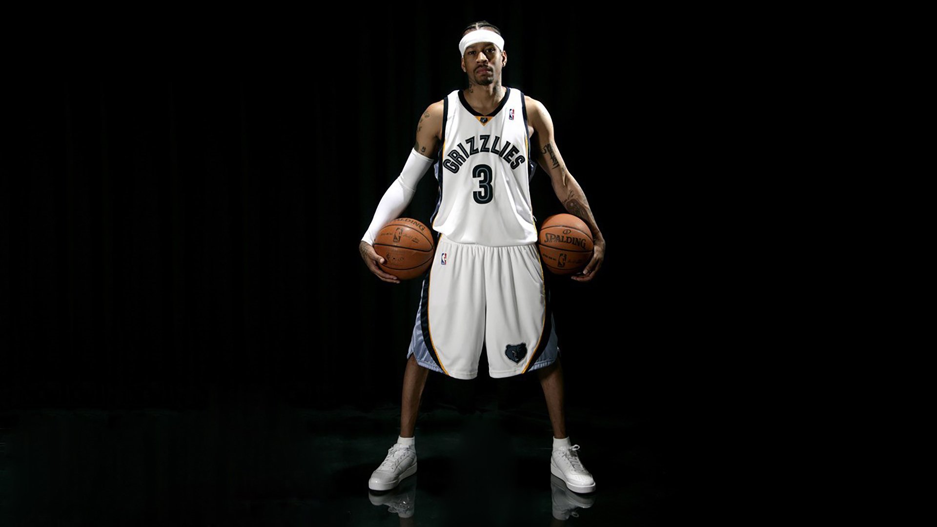 布克绝命三分背后的真相,掘金战术板上最隐秘的胜利密码