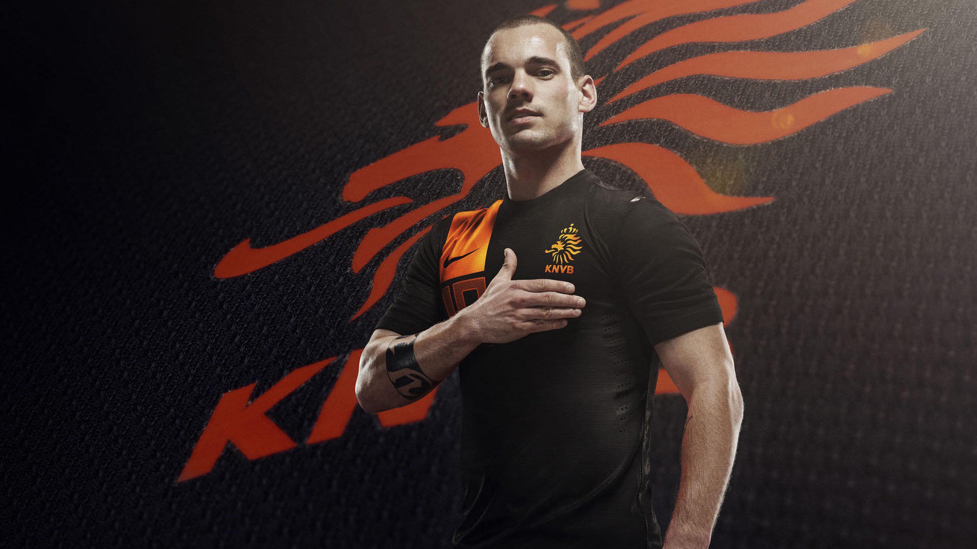 开云体育-皇家社会1-0皇马！谁是伯纳乌最怕的白衣杀手？他让维尼修斯黯然失色