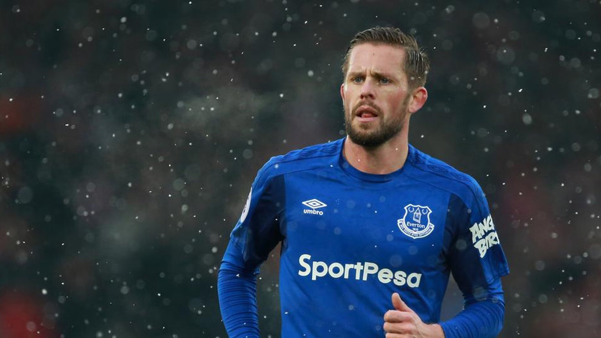 皇家社会1-0皇马!谁是伯纳乌最怕的白衣杀手?他让维尼修斯黯然失色