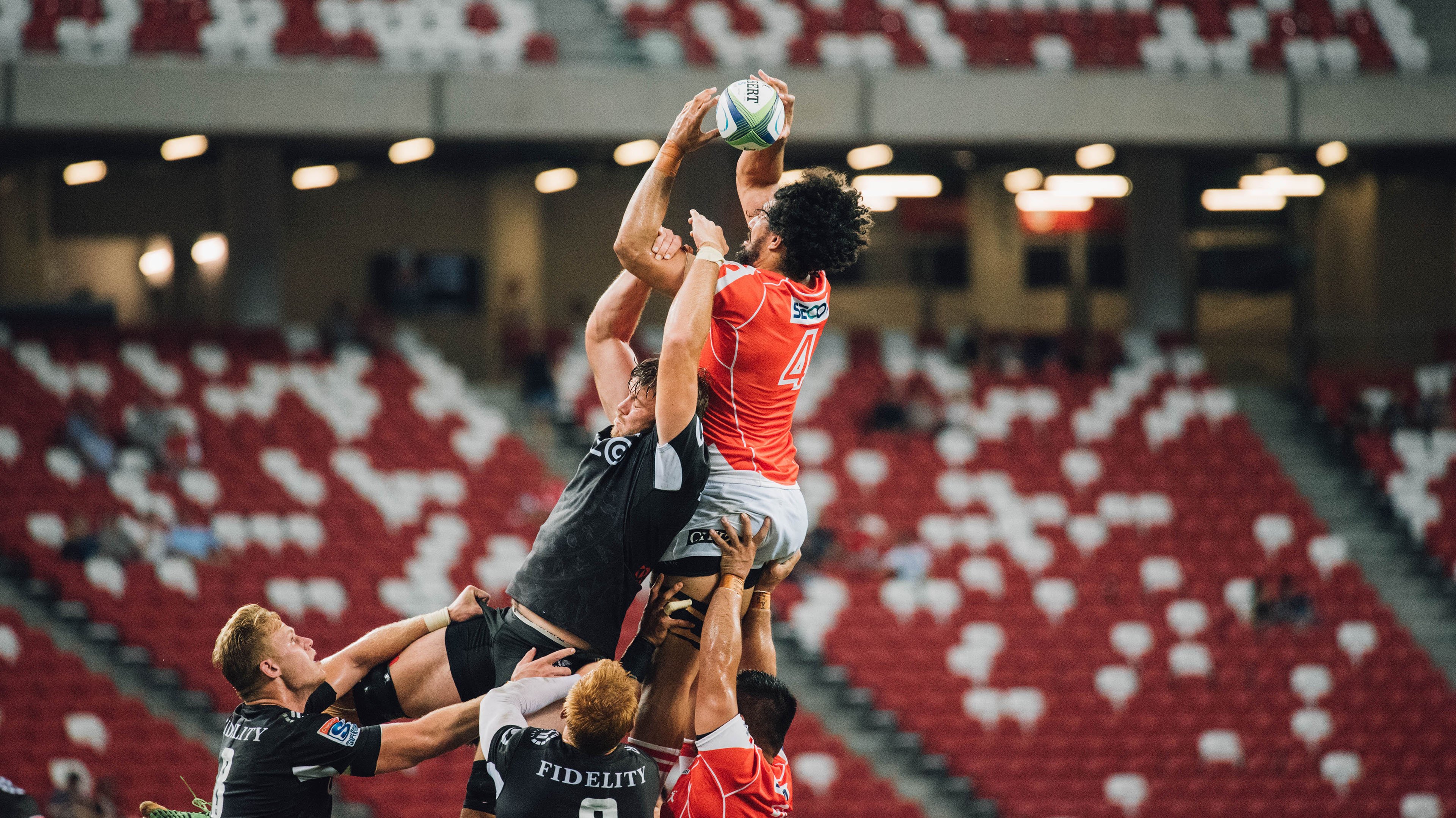 开云-战术的胜利，当英超争冠热门在黄色潜水艇面前搁浅