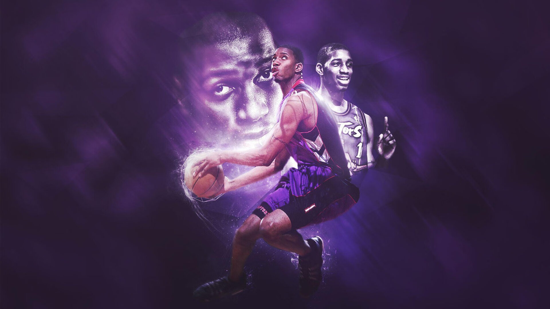 塔图姆化身风暴之眼，凯尔特人碾压篮网，活塞苦战揭示年轻代价