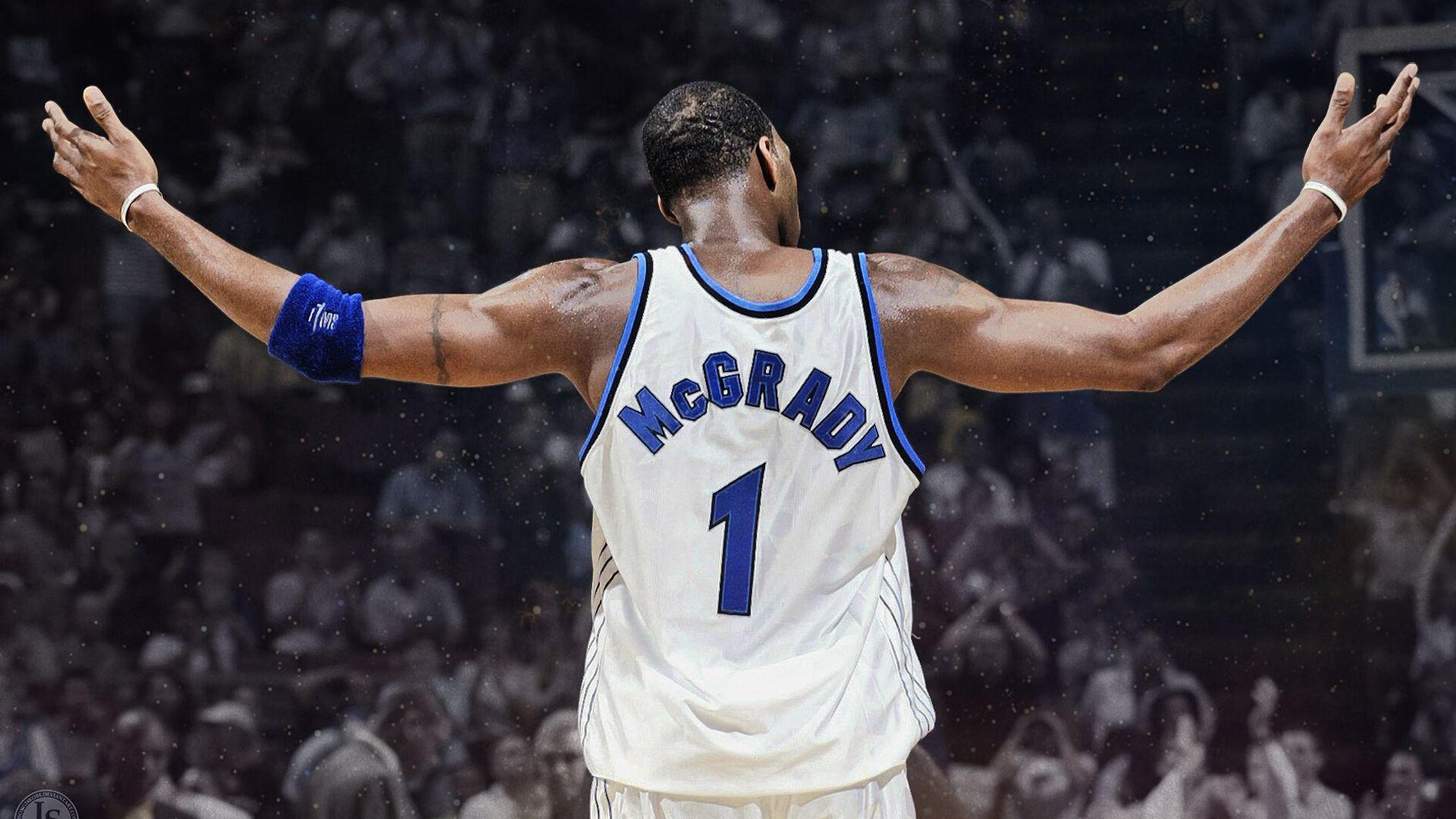 轰然倒塌！灰熊冲垮火箭，东契奇力挽狂澜成为关键先生