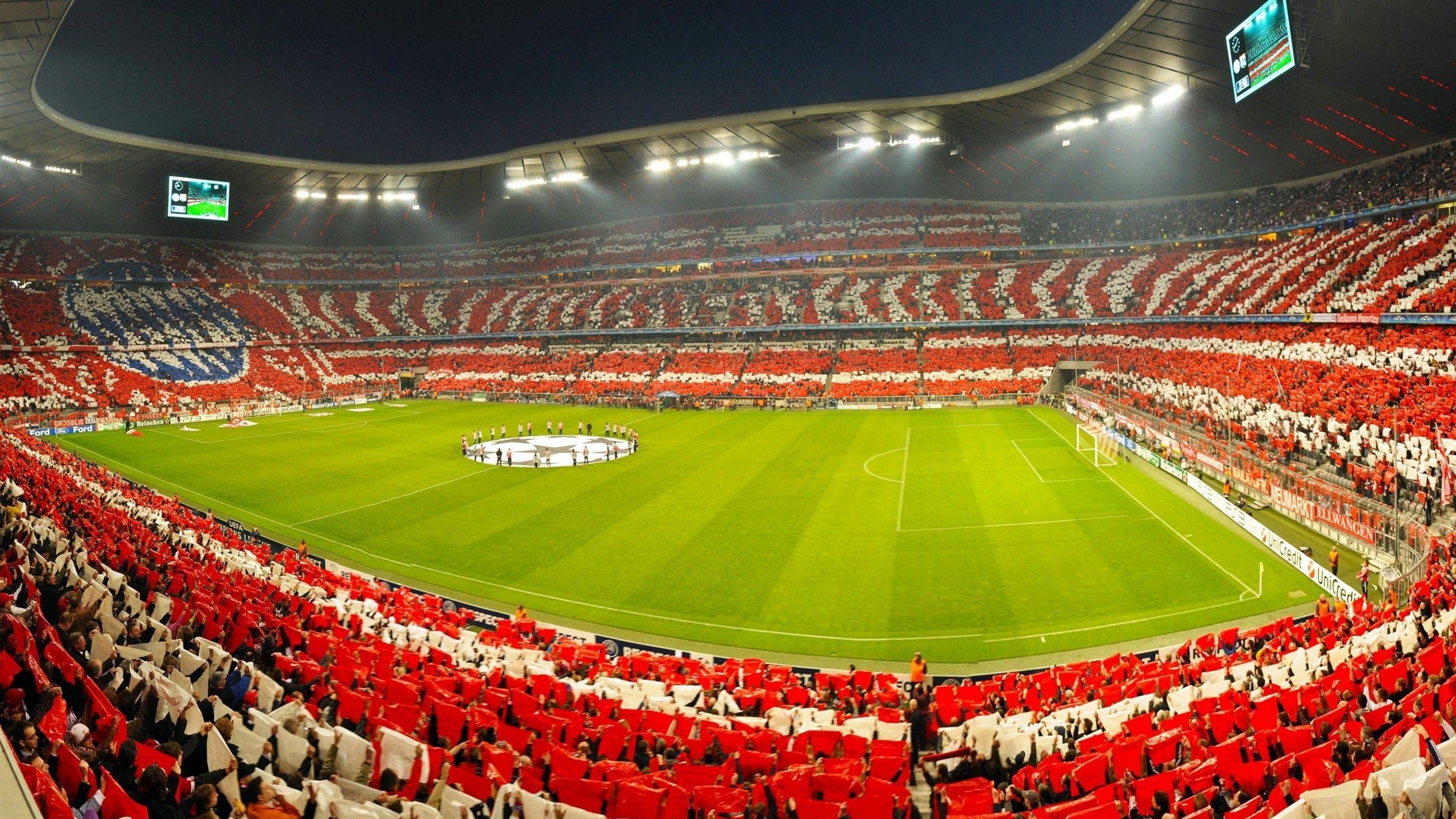 美国压哨击败莱比锡红牛，德布劳内用手术刀传球撕碎红牛防线