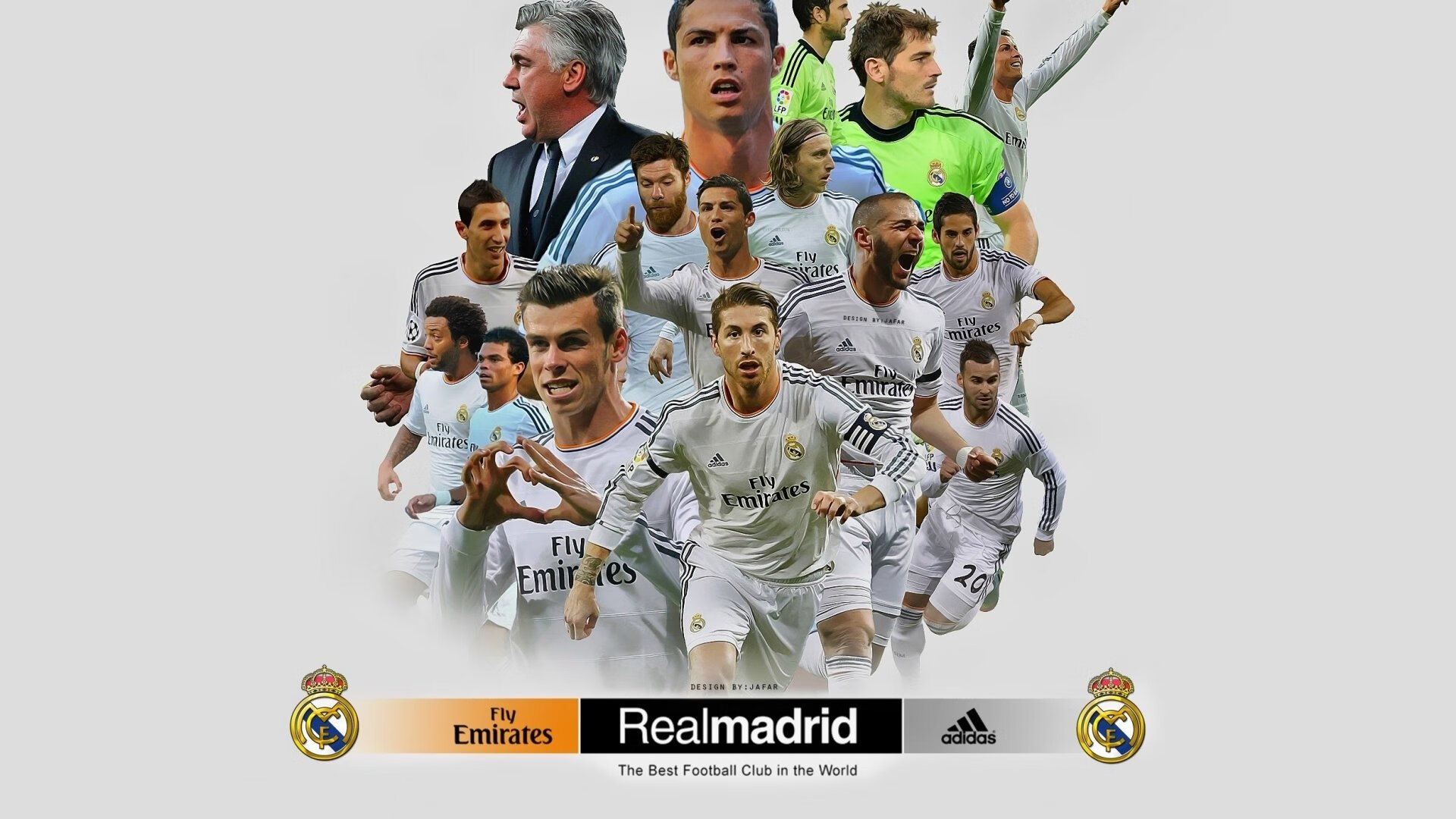 西决生死夜，德罗赞单骑挑落星河，全城熄灯，唯他如炬