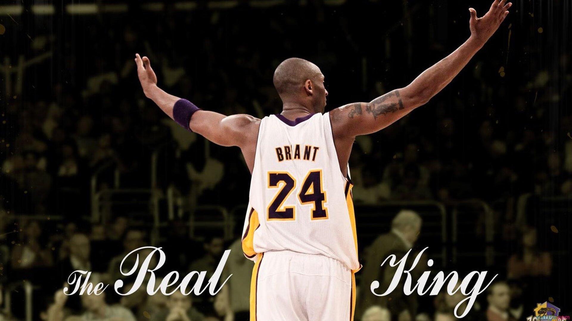 托尼的节奏魔术,德国战车碾过尼斯,新中场大脑如何导演胜利交响曲?