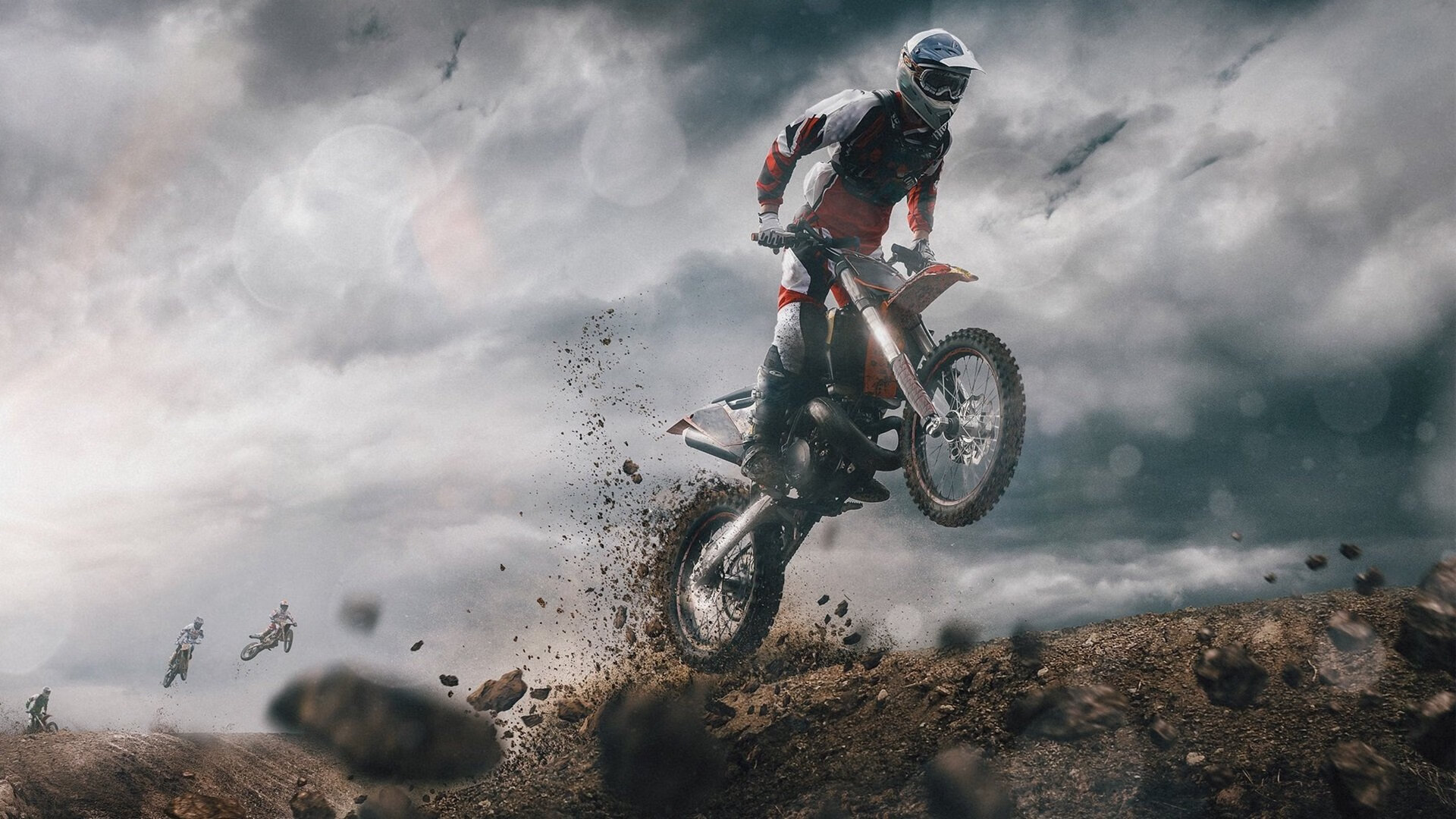 范弗利特关键3分制胜！魔术掀翻卫冕冠军掘金，他如何成为球队新领袖？