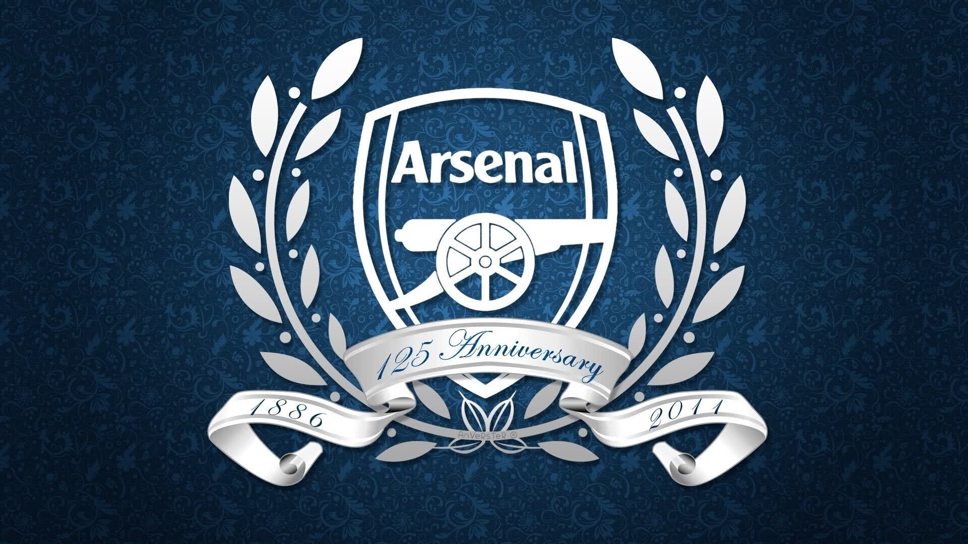 世界杯B组激战,德国战车艰难前进,塔雷米引领突尼斯创造奇迹